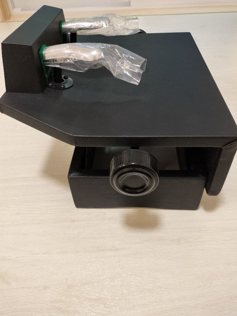 イトマサP-33 ピアノ補助ペダル