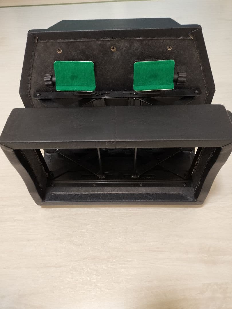 イトマサP-33 ピアノ補助ペダル