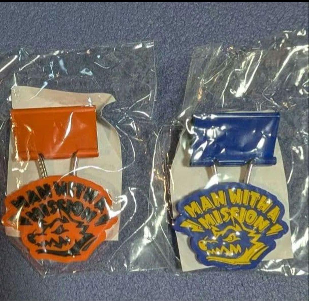 マンウィズ　グッツ（クッション、キーホルダーなど）超特価