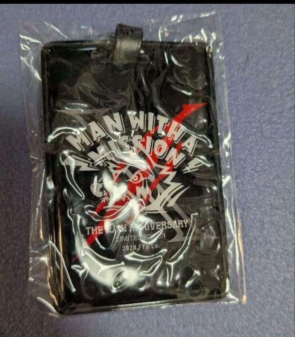 マンウィズ　グッツ（クッション、キーホルダーなど）超特価