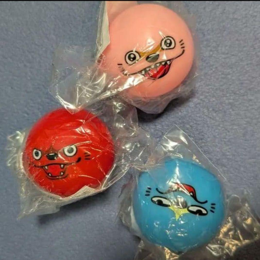 マンウィズ　グッツ（クッション、キーホルダーなど）超特価