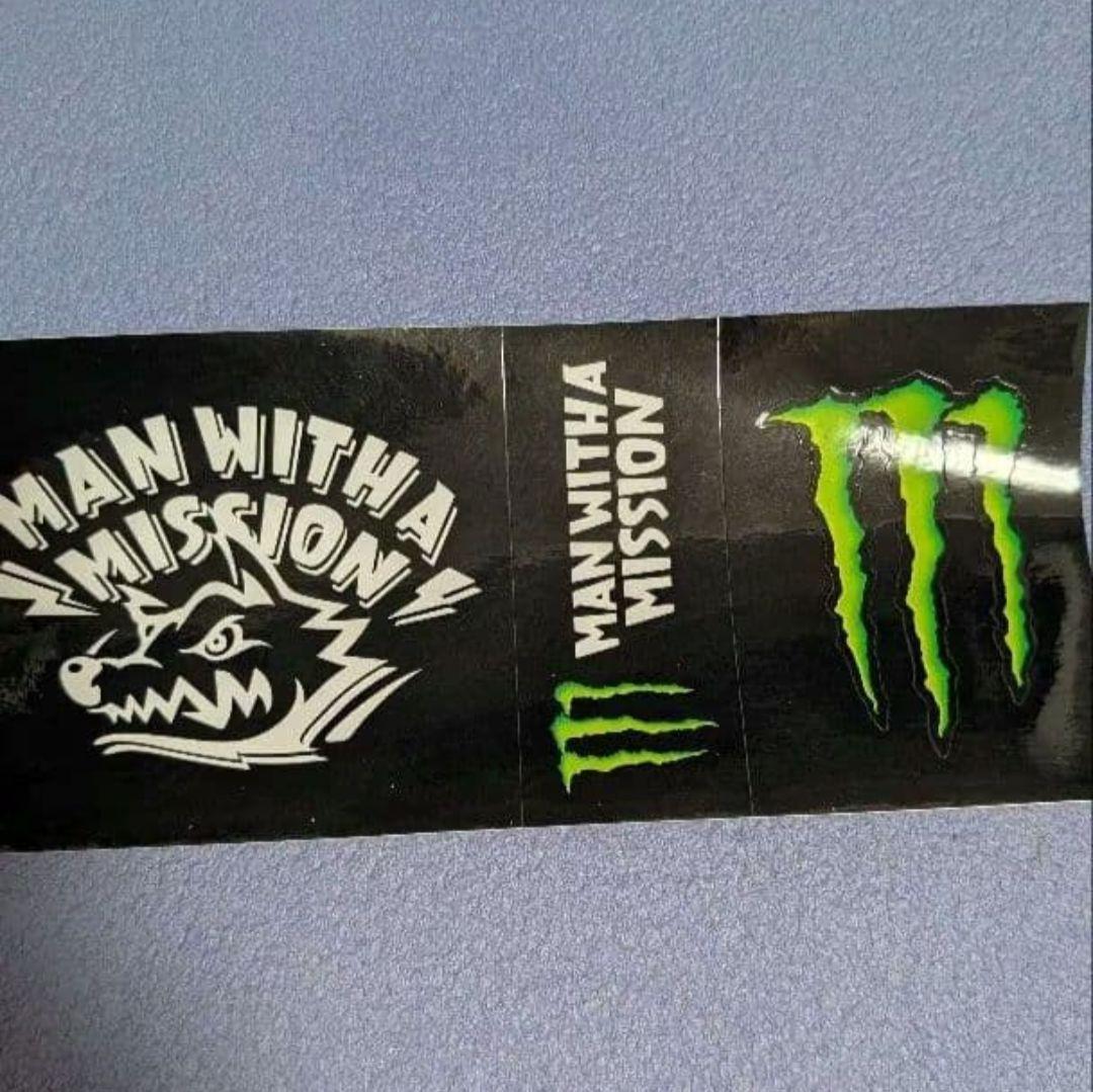 マンウィズ　グッツ（クッション、キーホルダーなど）超特価