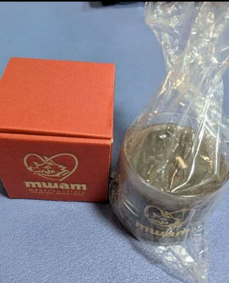 マンウィズ　グッツ（クッション、キーホルダーなど）超特価