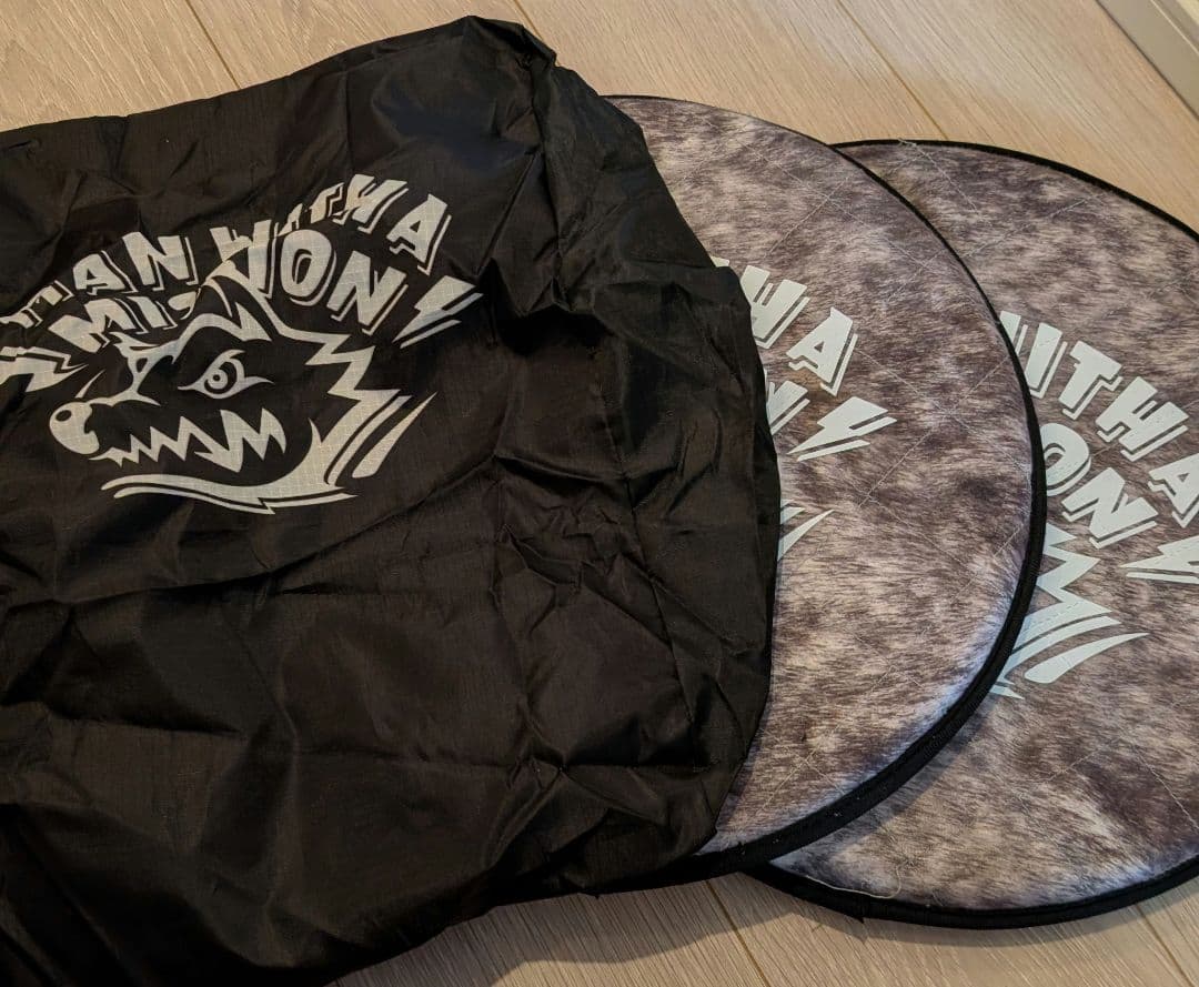 マンウィズ　グッツ（クッション、キーホルダーなど）超特価