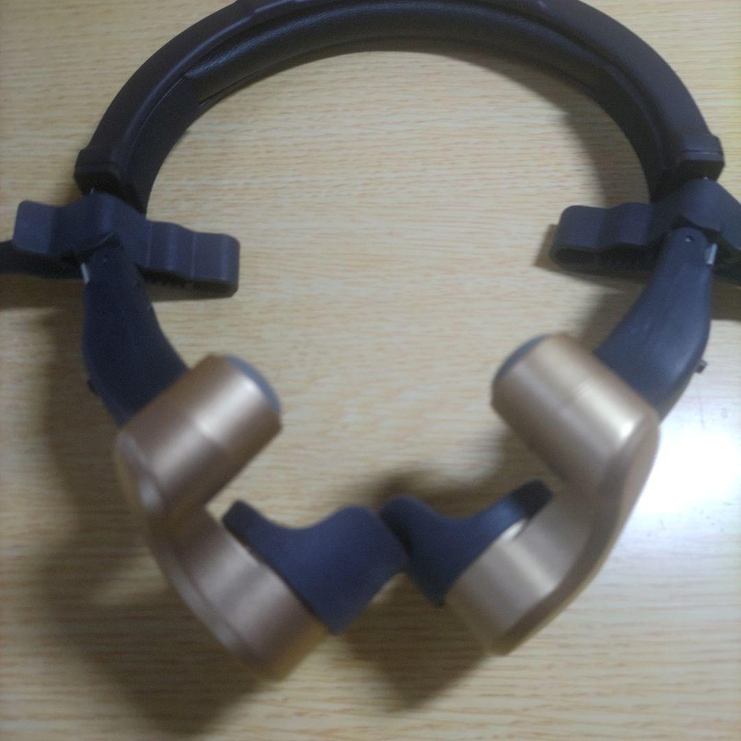 ココチモ　きこえるホン　ほぼ未使用