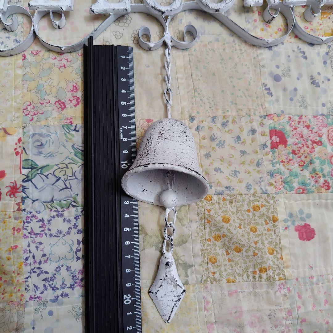 新品　アイアン製　エンジェルWELCOMEガーデンオーナメント雑貨 大型　天使