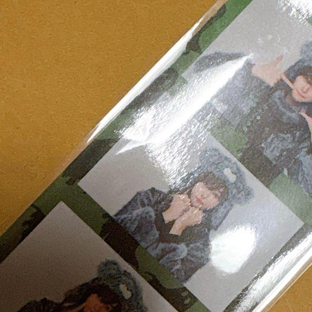 らぶしっく りょう まとめ売り