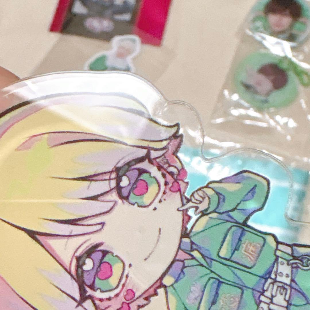 らぶしっく りょう まとめ売り