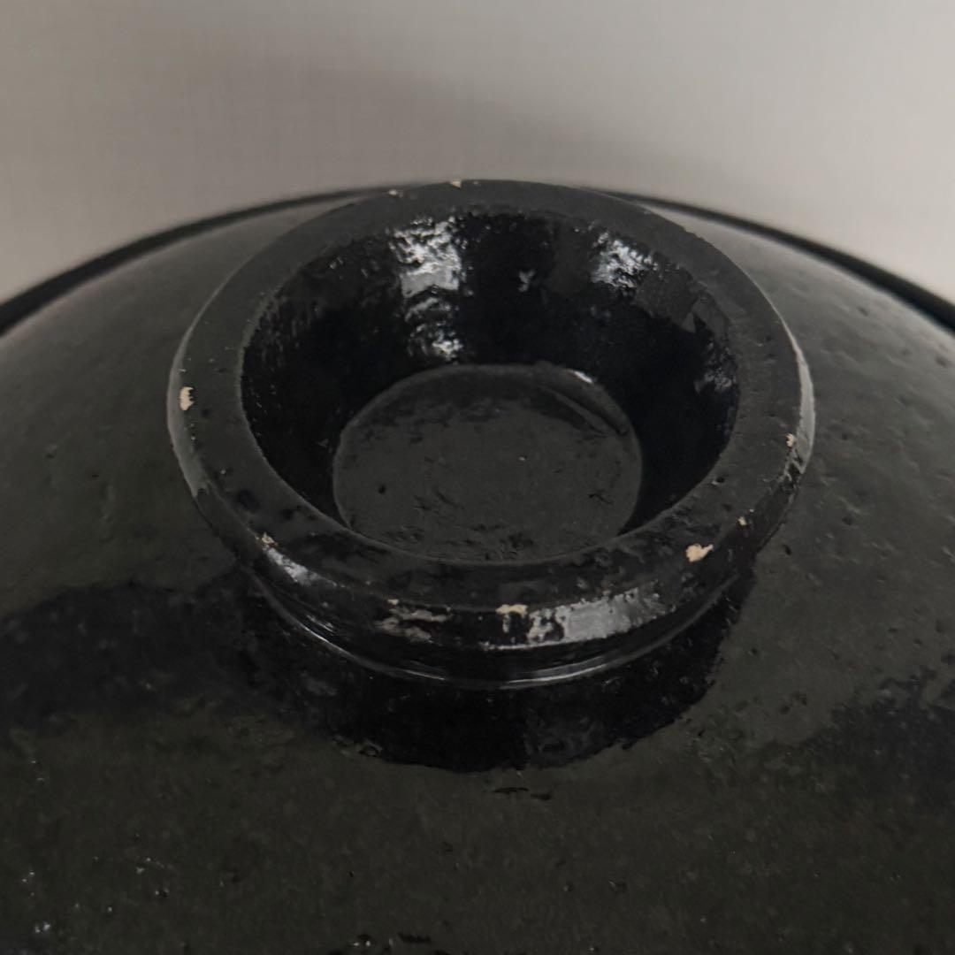 土鍋 長谷園 igamono 約2〜4人用