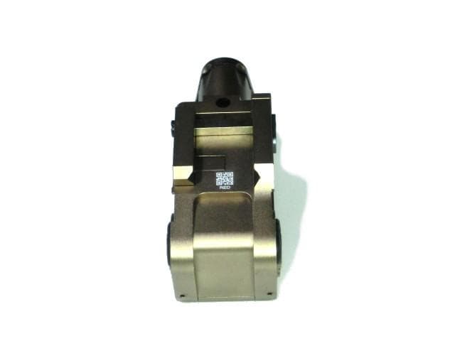 SBAL-PL型ピストルライトDEストロボ機能20mmレイル用新品ダークアース