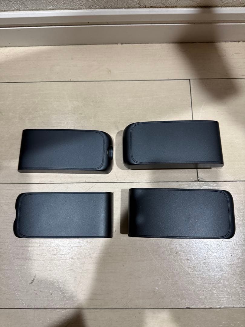 【引取限定】JBL BAR 1000 【期間限定】