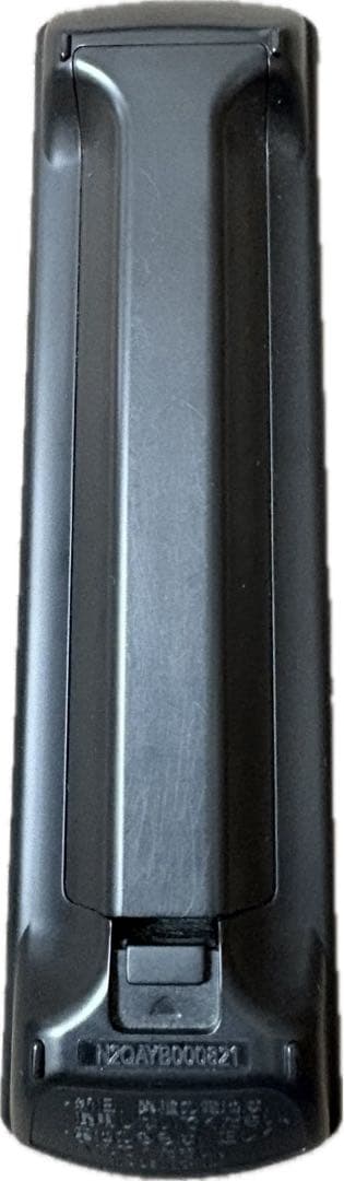 Panasonic DMR-BR160 DIGA ブルーレイレコーダー