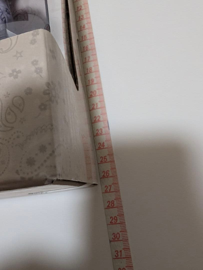 KITH × DISNEY 100周年記念コラボ ぬいぐるみ ディズニー