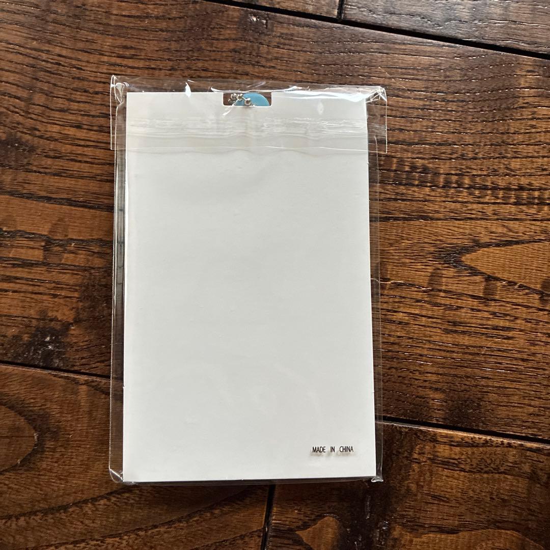 TWICE READY TO BE SPECIAL 4点セット