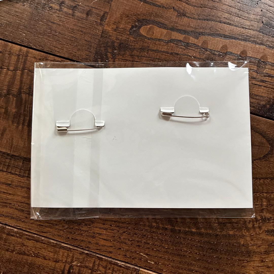 TWICE READY TO BE SPECIAL 4点セット