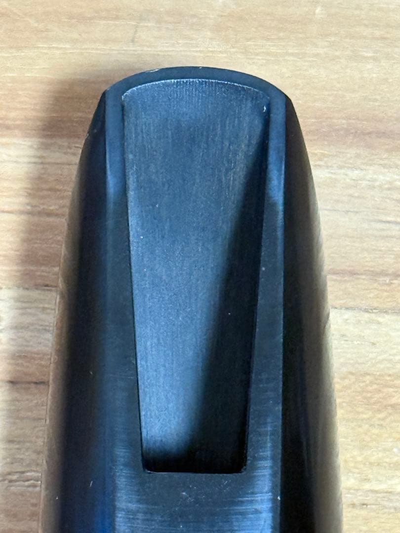 Vandoren  クラリネットマウスピース　BD5