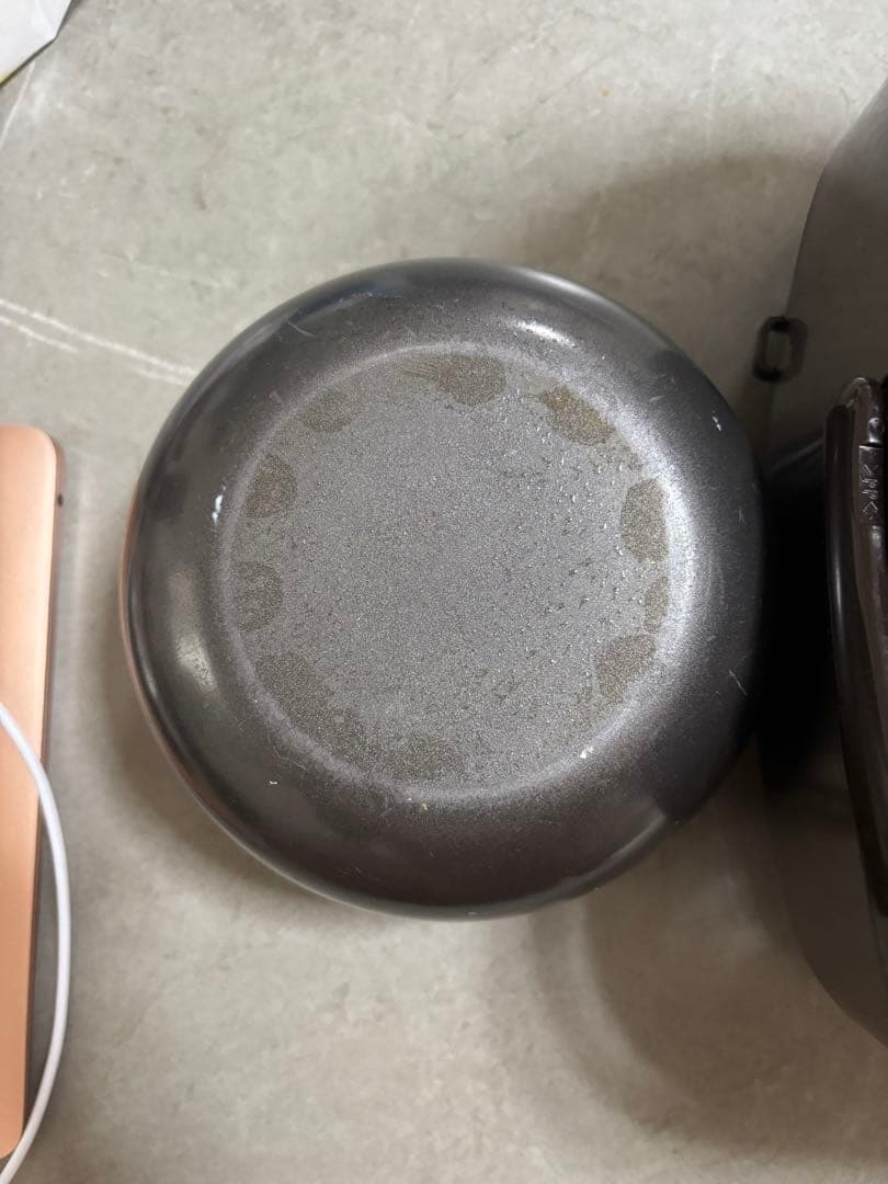 女性オーナー象印3合炊き　極め炊き　22年製美品NP-GW05