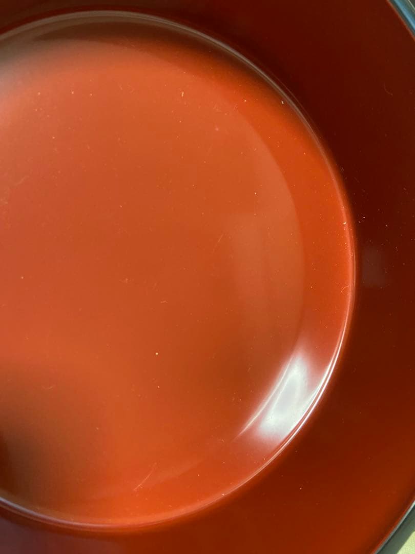 極楽湯 ホロライブ ぺこら ウケ狙いじゃないよっ♡ 桶人参♡ コースター