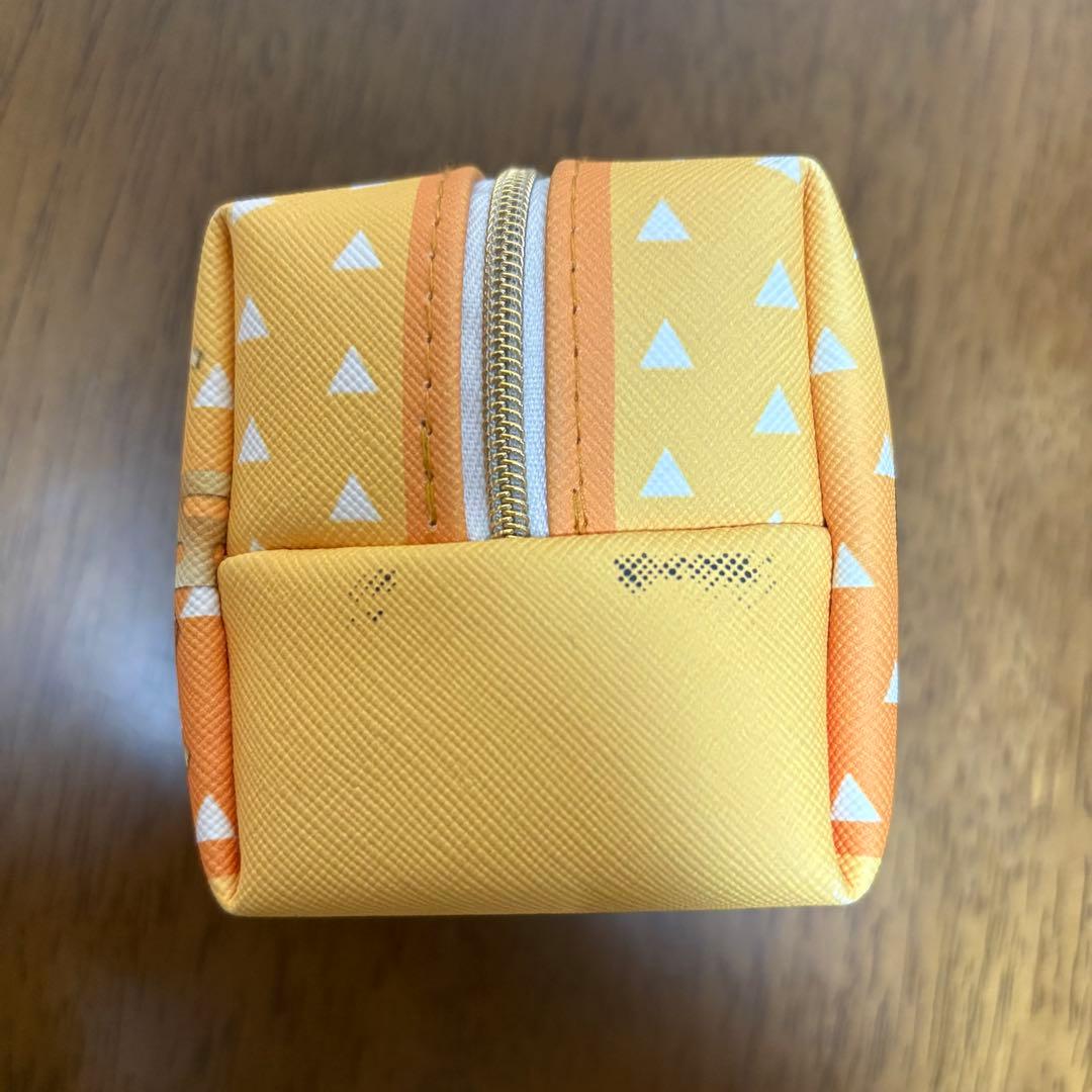 鬼滅の刃 デコステッカー おねむたん フィギュア 冨岡義勇 他 まとめ売り