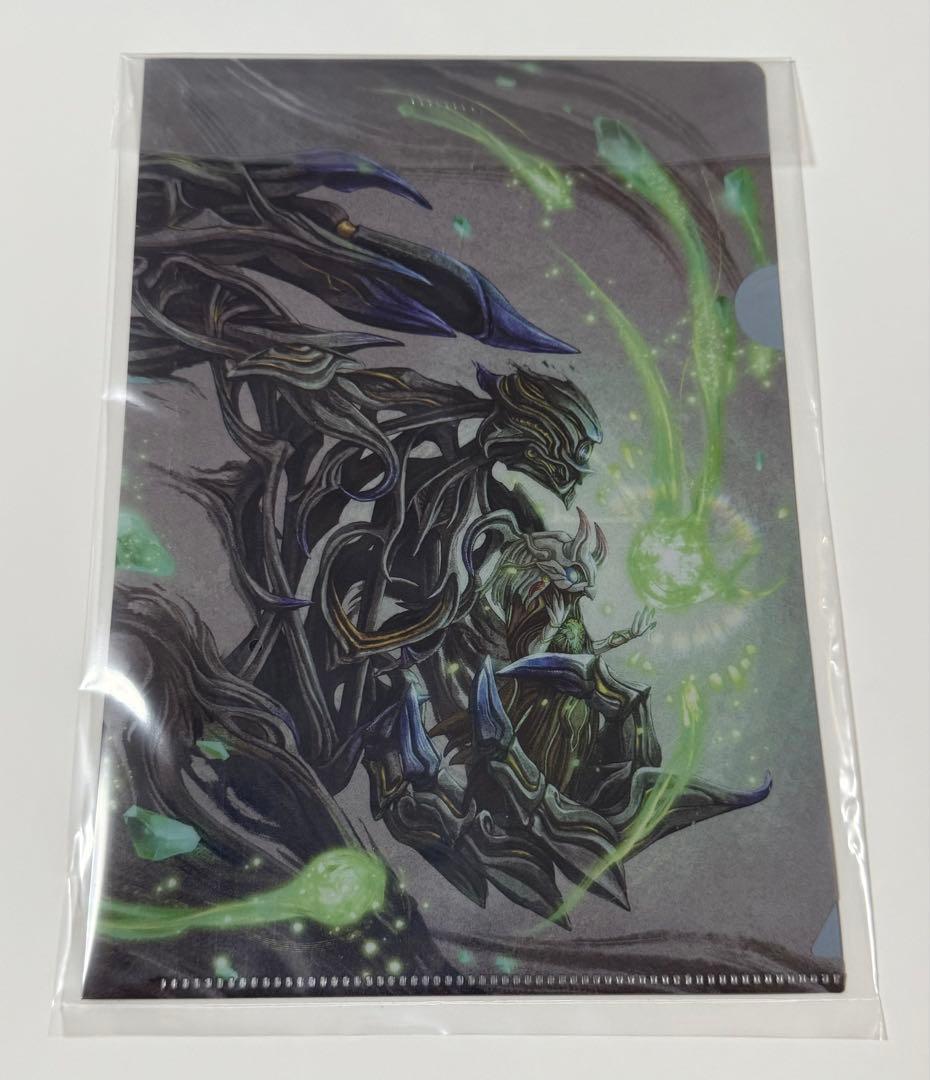 【スタジオソータストア限定】紡ギ箱～第3節～ IZON.セット