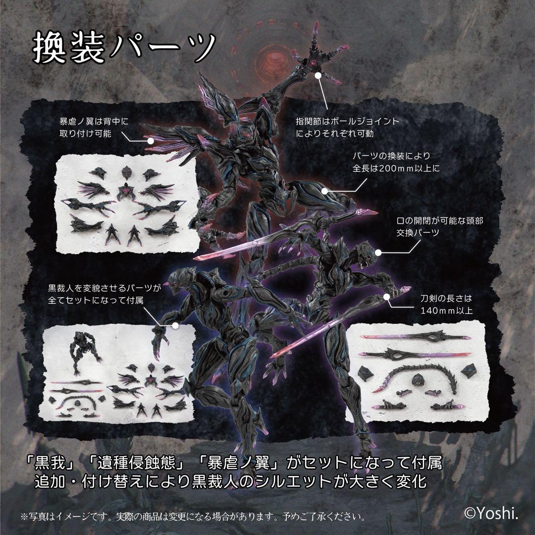 【スタジオソータストア限定】紡ギ箱～第3節～ IZON.セット