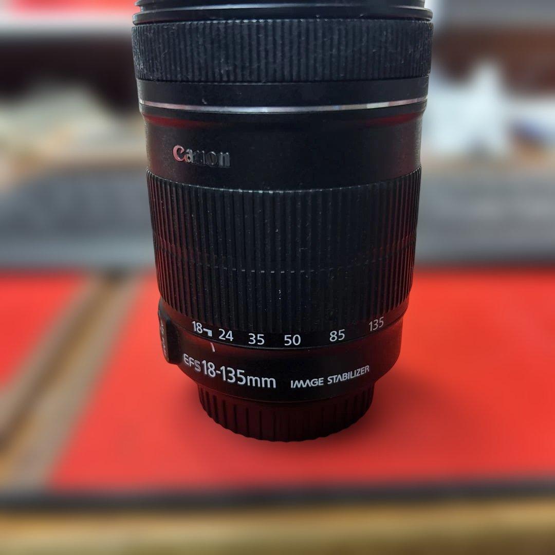 デジタルカメラ Canon EOS 60D + Tamron SP 24-70mm