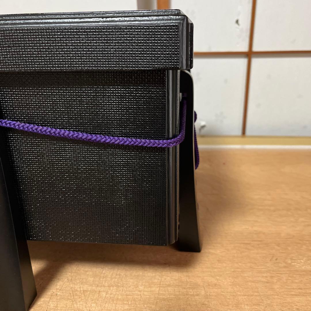 五月人形兜　広岡永豊作