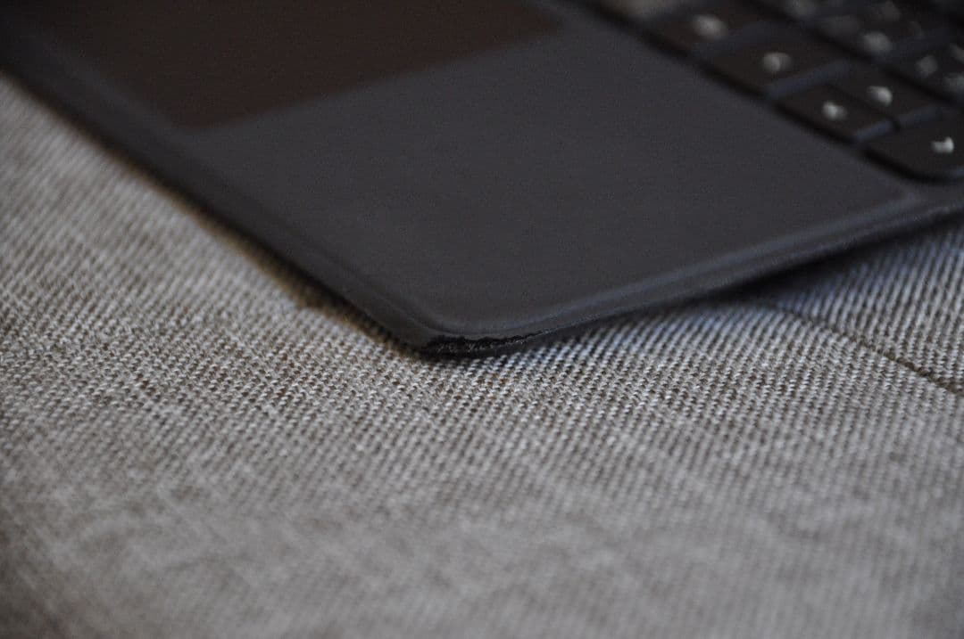 Microsoft Surface GO3 本体 シルバーと付属キーボード