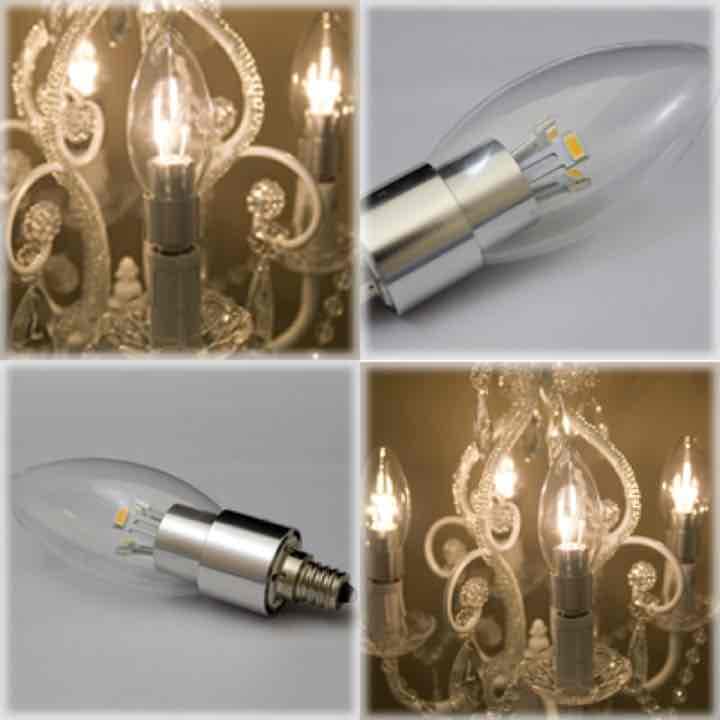 【Chandelier 1 Wall Jewel】ヨーロピアンシャンデリア