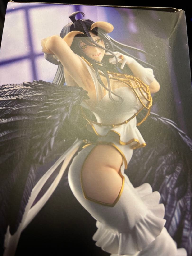 美少女フィギュア11点セット