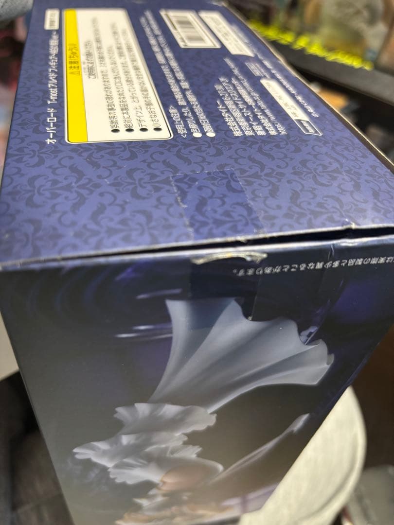 美少女フィギュア11点セット