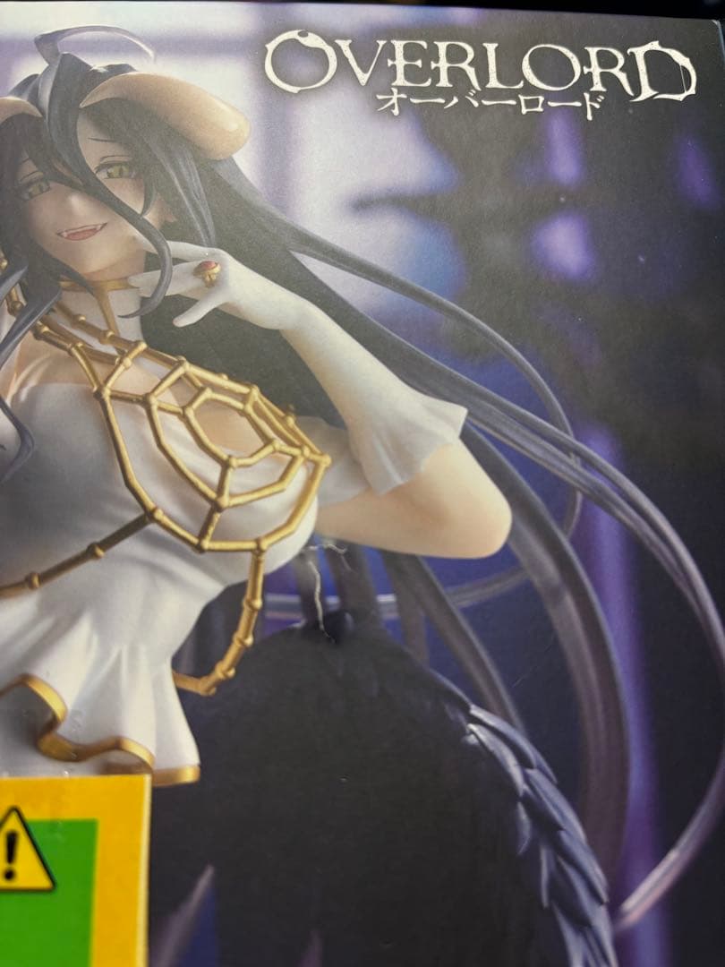 美少女フィギュア11点セット