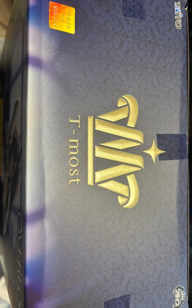 美少女フィギュア11点セット