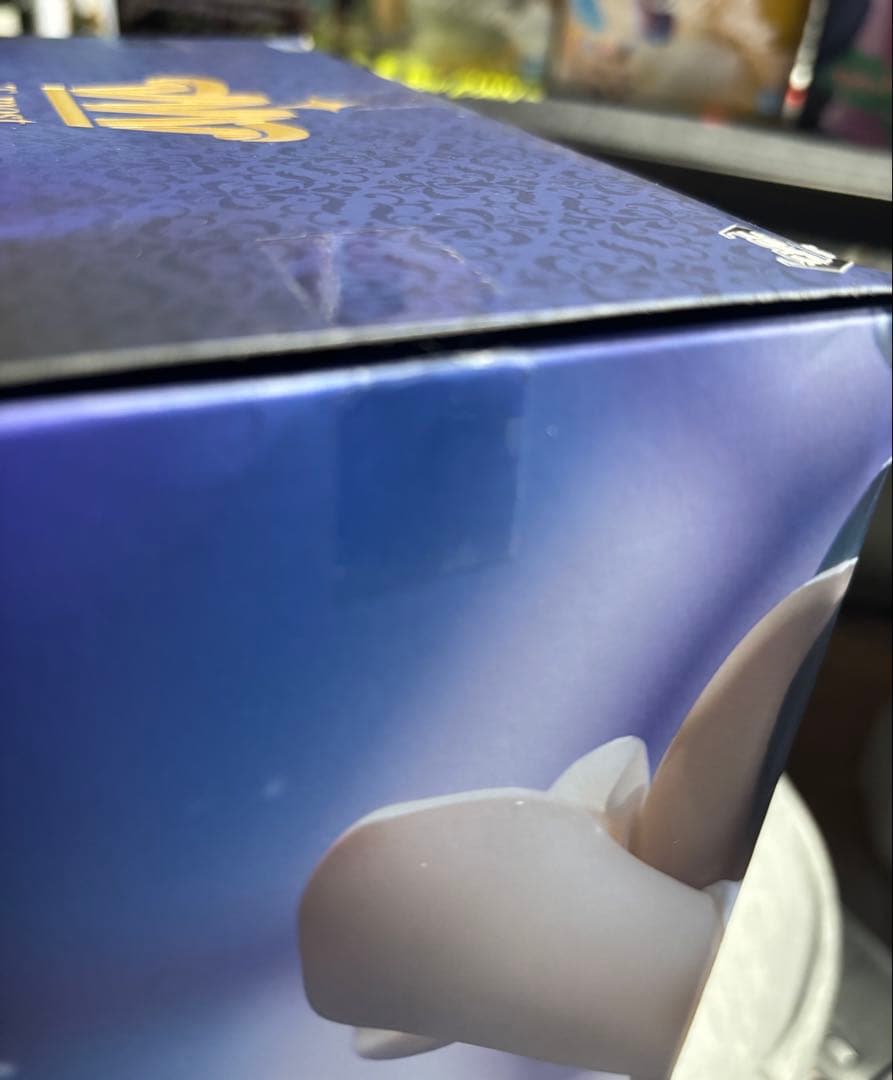 美少女フィギュア11点セット