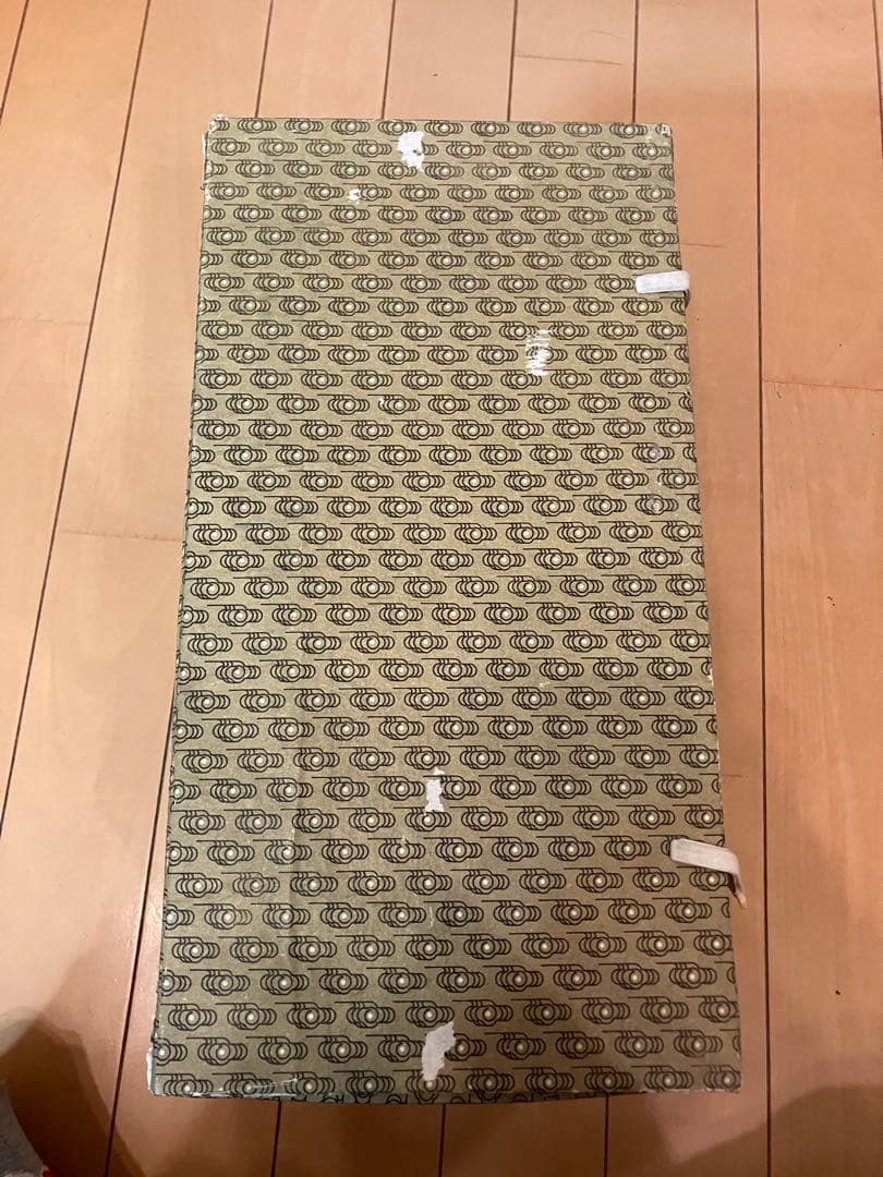 黒陶　中国　骨董品　龍花瓶