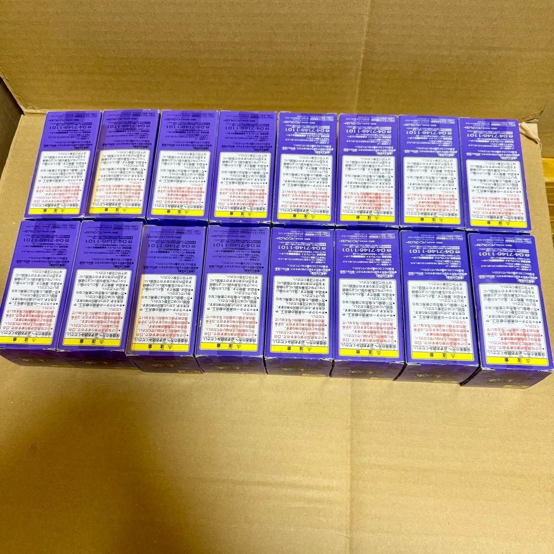 ワンピース ワールドコレクタブルフィギュア vol.2 vol.3