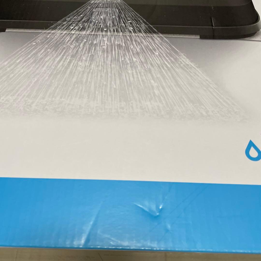 【イチエー】IROBOT ブラーバジェットM6 グラファイト