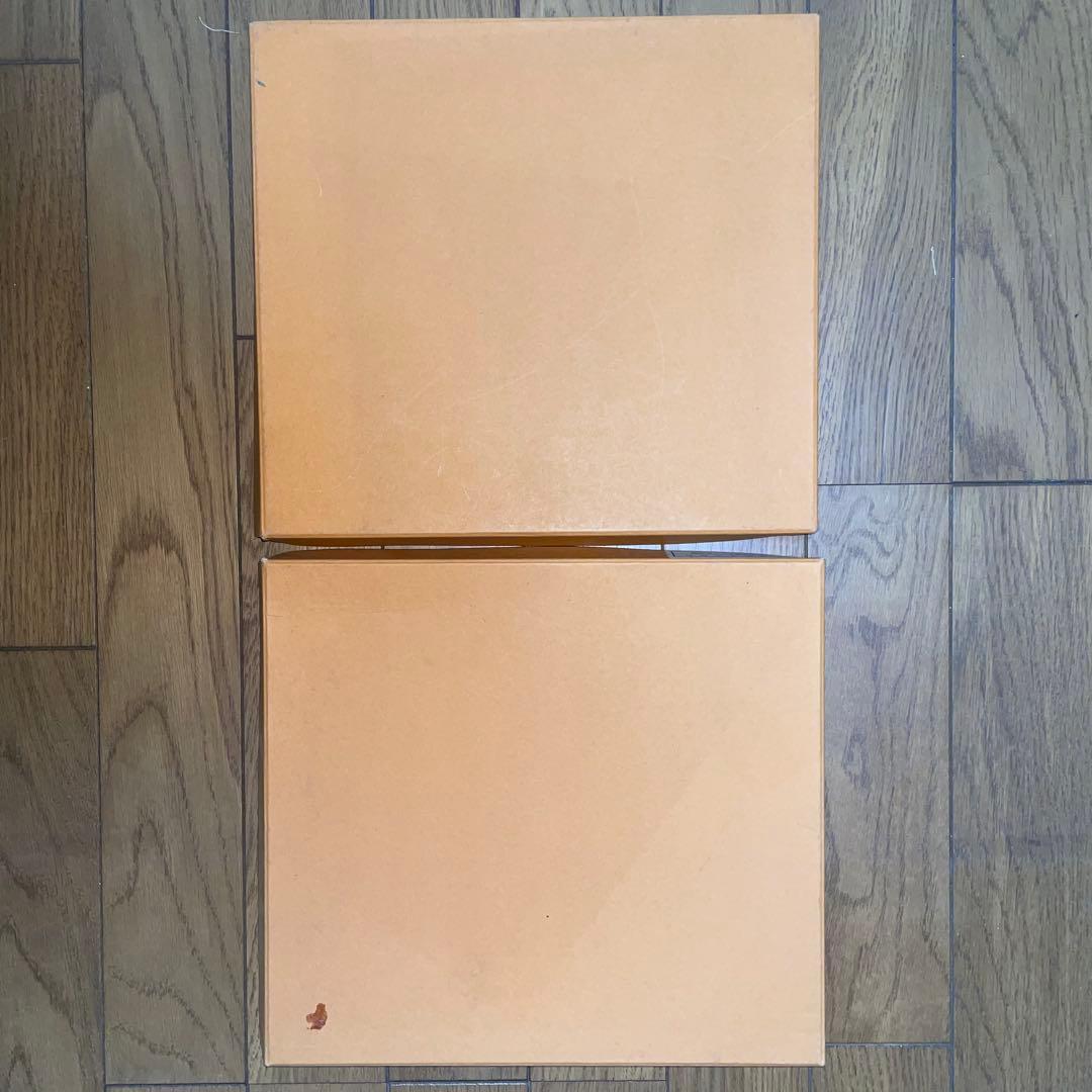 【美品】色紙花鳥画十二ヶ月揃額 - 伝統的な日本画コレクション