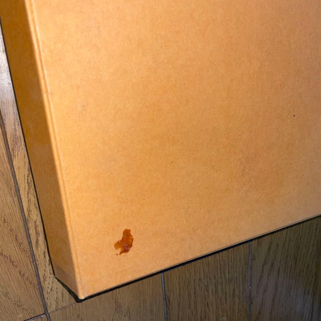 【美品】色紙花鳥画十二ヶ月揃額 - 伝統的な日本画コレクション