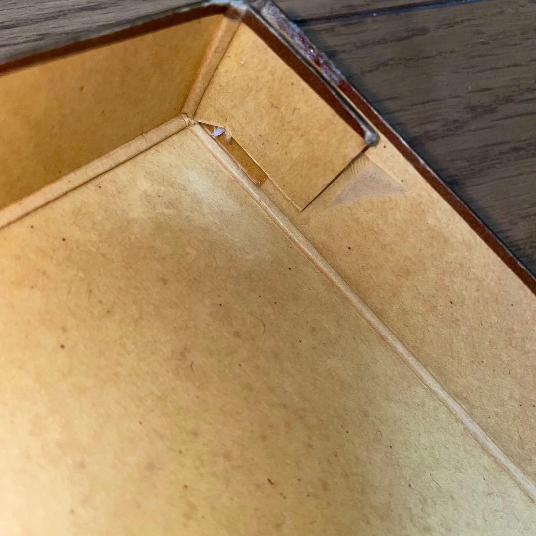 【美品】色紙花鳥画十二ヶ月揃額 - 伝統的な日本画コレクション