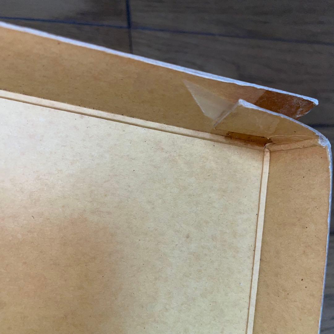 【美品】色紙花鳥画十二ヶ月揃額 - 伝統的な日本画コレクション