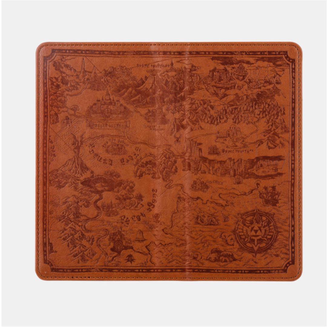 マルチスマホカバー ゼルダの伝説　限定品