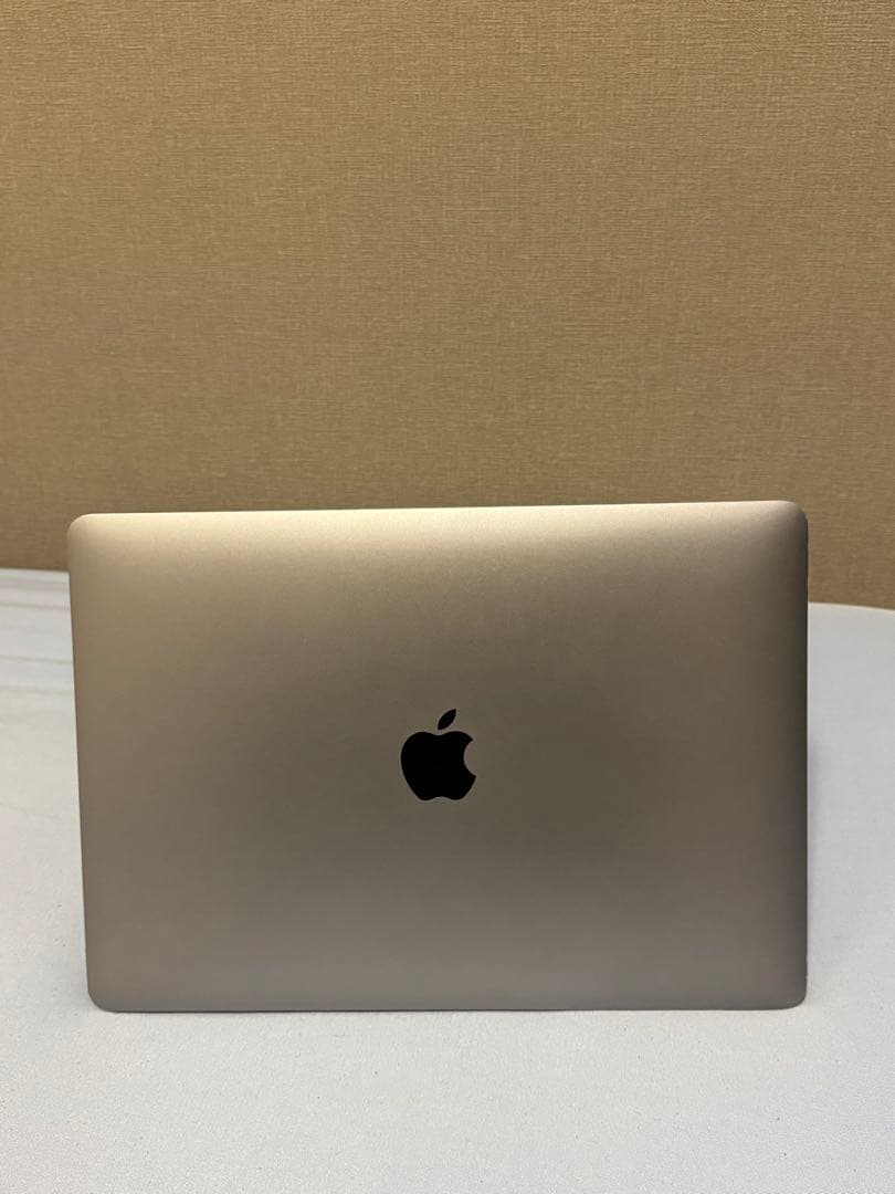 Apple MacBook Air2020Corei5メモリ8GSSD256GB
