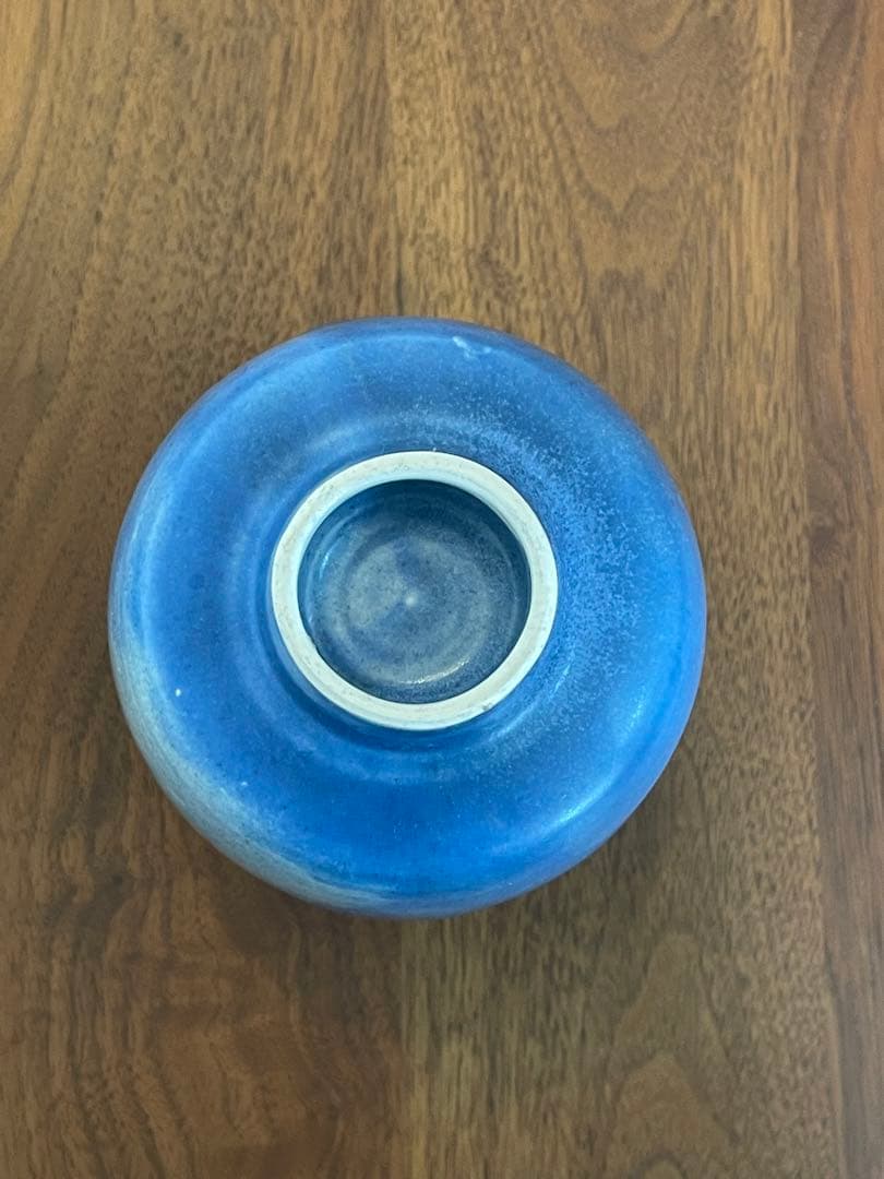 竹村良訓　花器