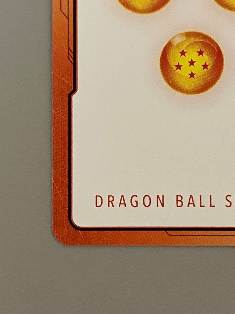 エナジーマーカー 42巻　銀　mangaブースター2 マンガブースター02