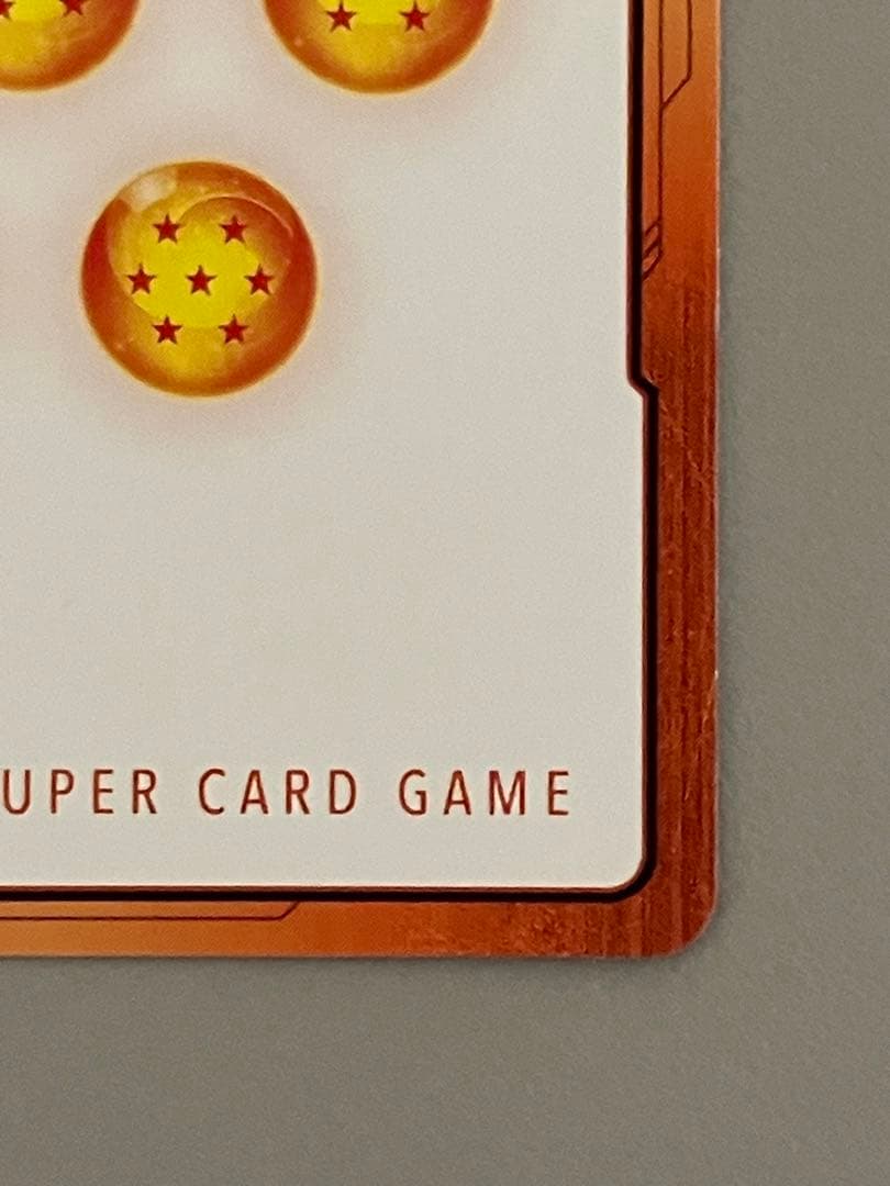 エナジーマーカー 42巻　銀　mangaブースター2 マンガブースター02