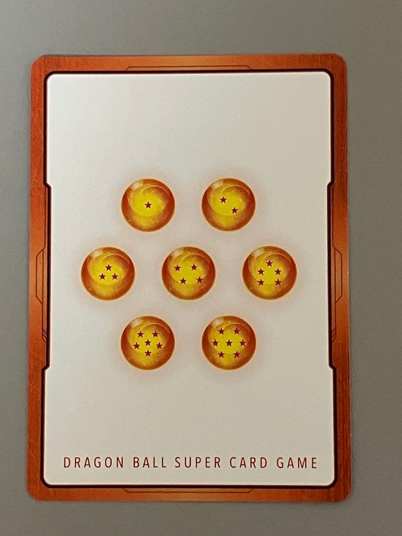 エナジーマーカー 42巻　銀　mangaブースター2 マンガブースター02