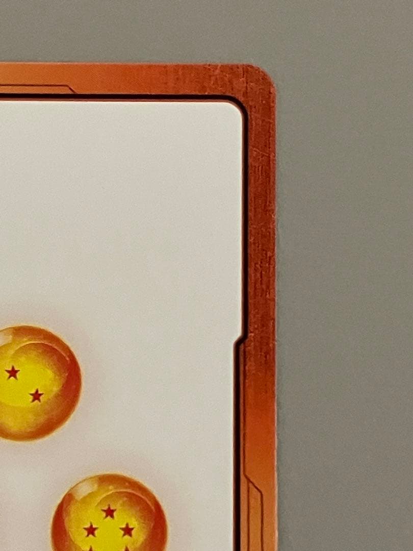 エナジーマーカー 42巻　銀　mangaブースター2 マンガブースター02