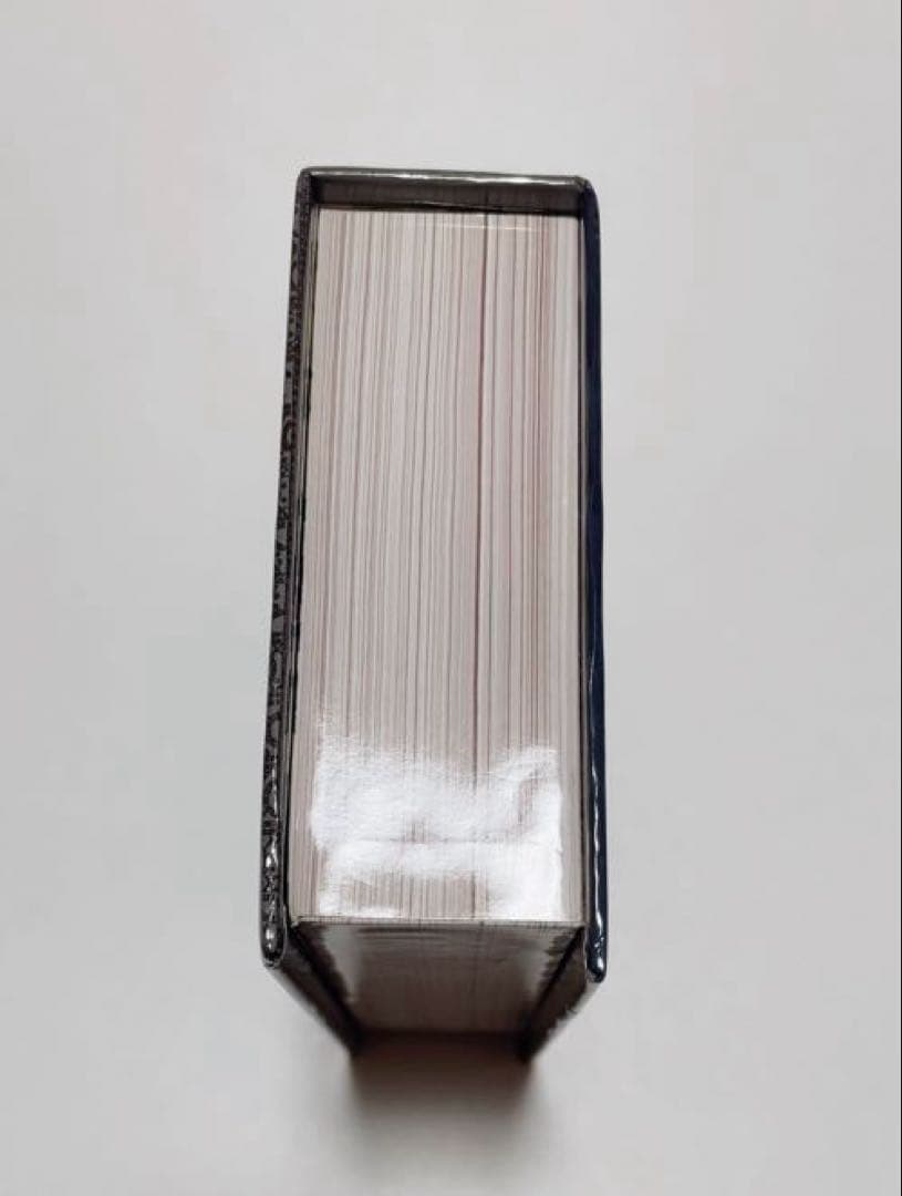 【レア品】悪ノ娘 オルゴール