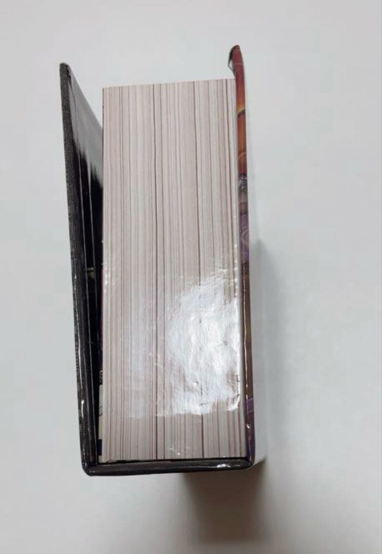 【レア品】悪ノ娘 オルゴール